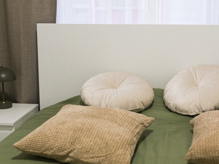 Apartment for Sale in Torrevieja, Alicante 26