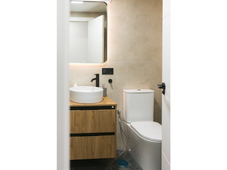 Apartment for Sale in Torrevieja, Alicante 28