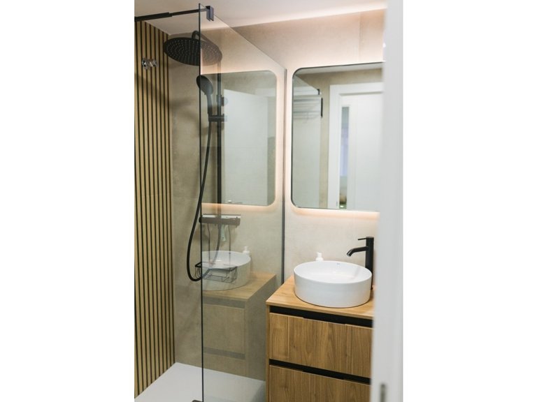 Apartment for Sale in Torrevieja, Alicante 29