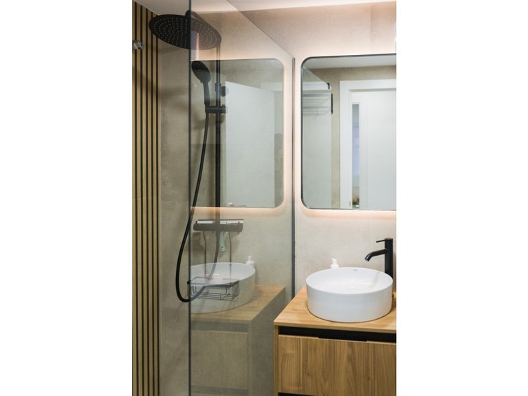 Apartment for Sale in Torrevieja, Alicante 30