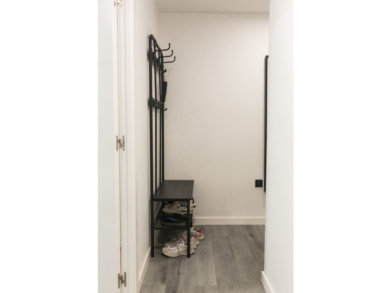 Apartment for Sale in Torrevieja, Alicante 31