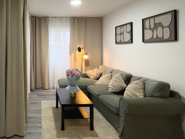 Apartment for Sale in Torrevieja, Alicante 32