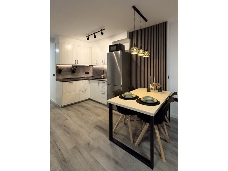 Apartment for Sale in Torrevieja, Alicante 33