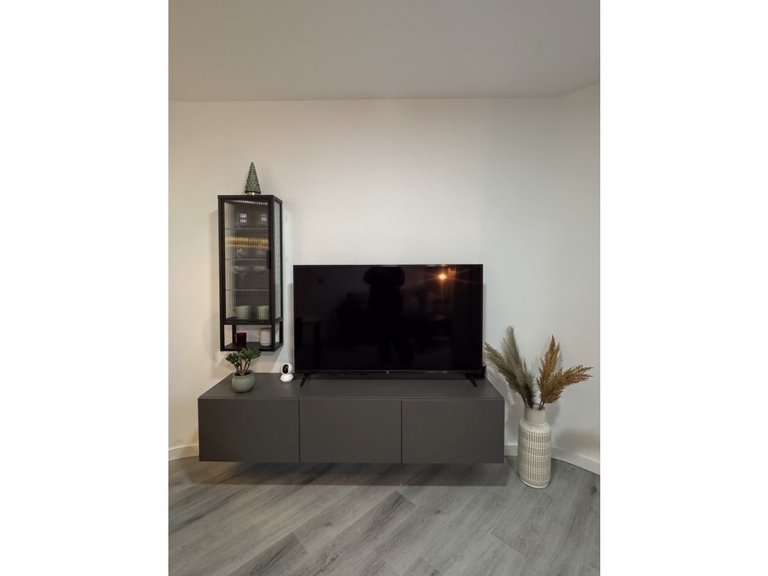 Apartment for Sale in Torrevieja, Alicante 34