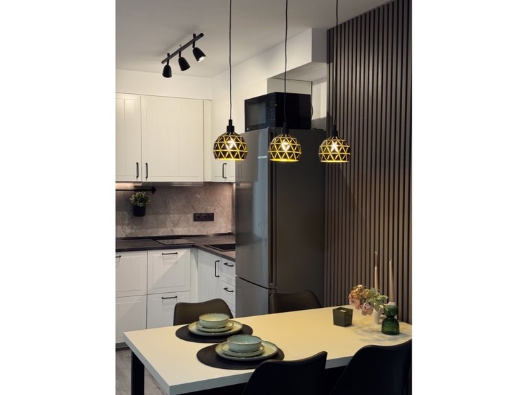 Apartment for Sale in Torrevieja, Alicante 35