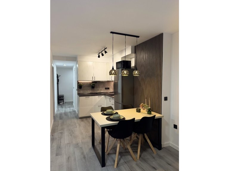 Apartment for Sale in Torrevieja, Alicante 36