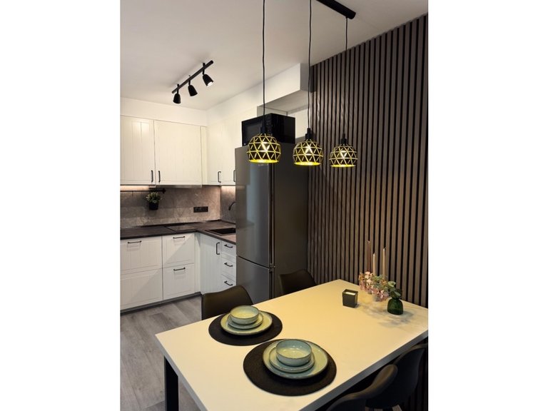 Apartment for Sale in Torrevieja, Alicante 37