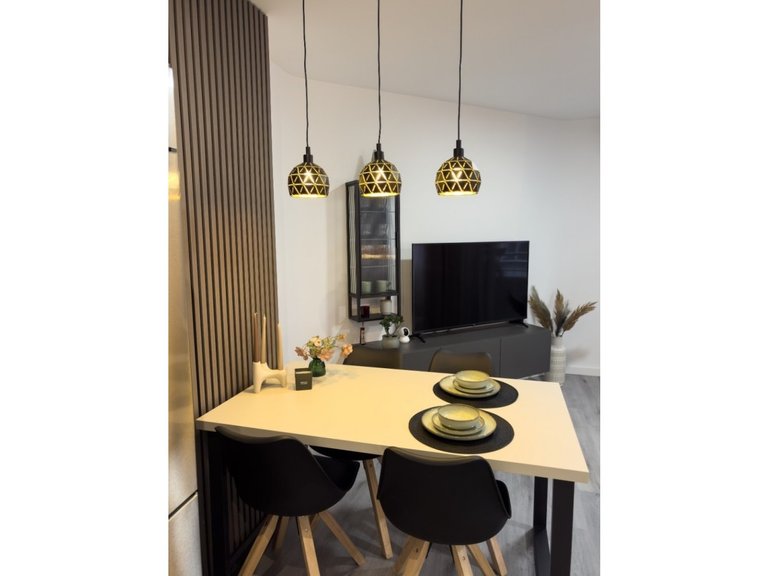 Apartment for Sale in Torrevieja, Alicante 38