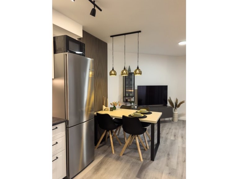 Apartment for Sale in Torrevieja, Alicante 39