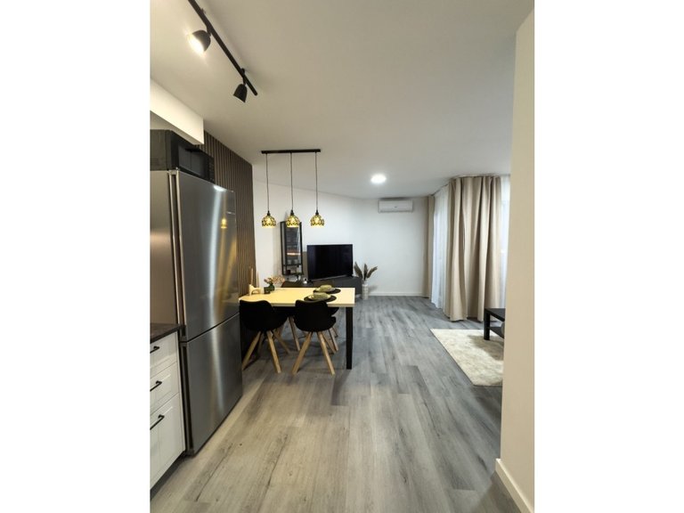 Apartment for Sale in Torrevieja, Alicante 40