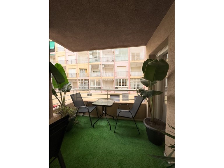 Apartment for Sale in Torrevieja, Alicante 42