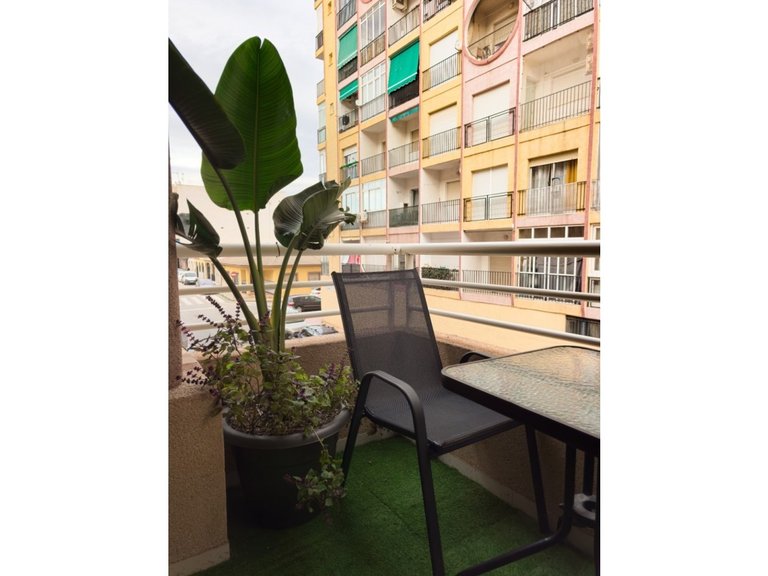 Apartment for Sale in Torrevieja, Alicante 43