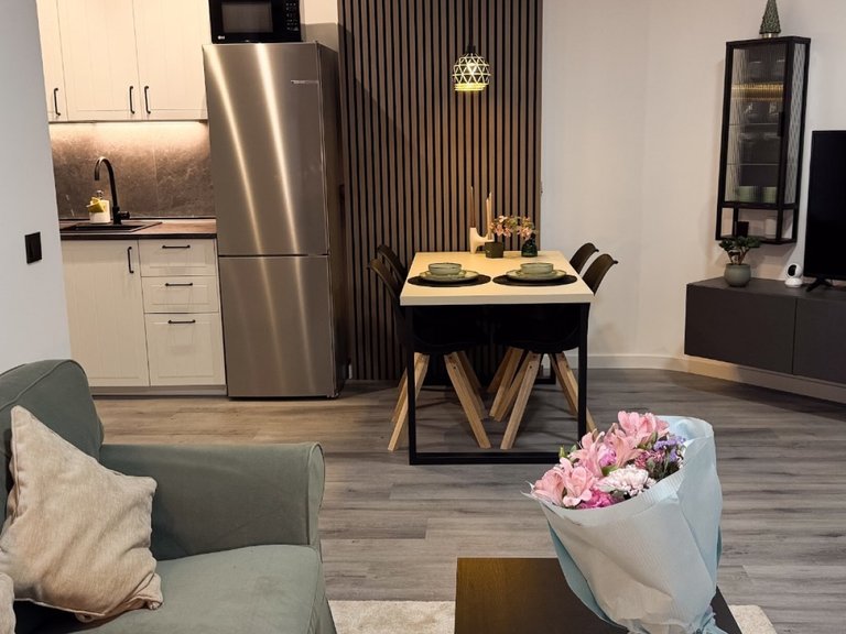 Apartment for Sale in Torrevieja, Alicante 44