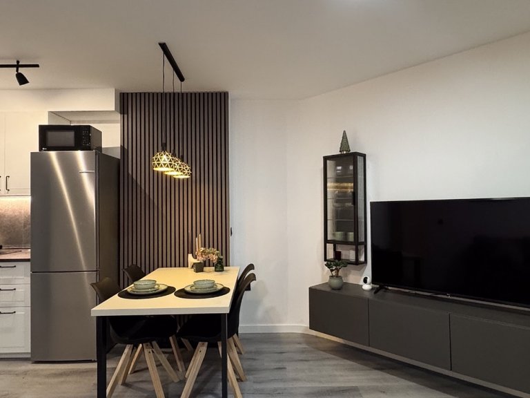 Apartment for Sale in Torrevieja, Alicante 45