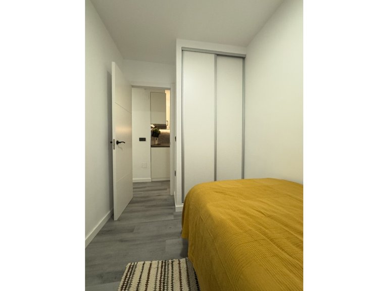 Apartment for Sale in Torrevieja, Alicante 47