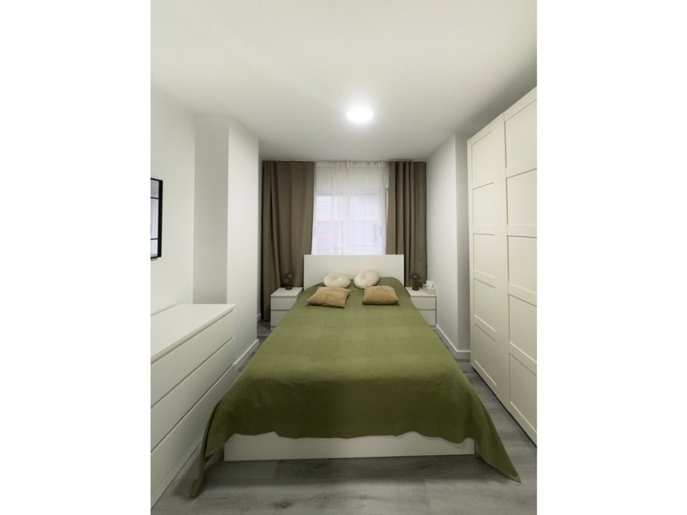 Apartment for Sale in Torrevieja, Alicante 48