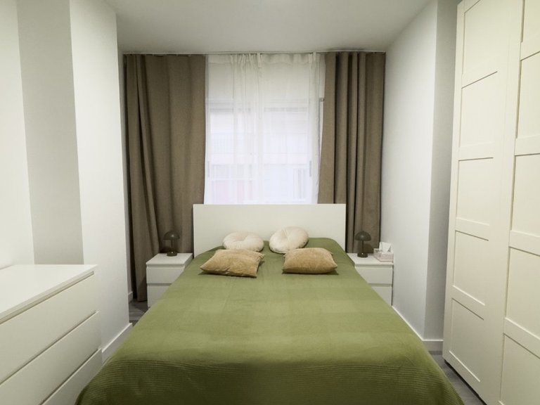 Apartment for Sale in Torrevieja, Alicante 49