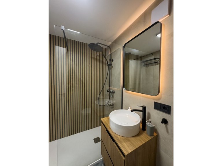 Apartment for Sale in Torrevieja, Alicante 4