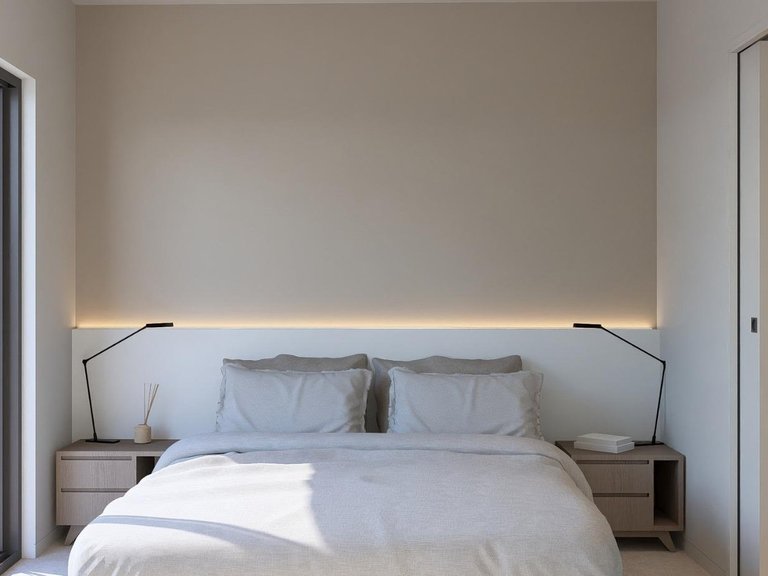 Town House for Sale in Torre Pacheco, Murcia 7