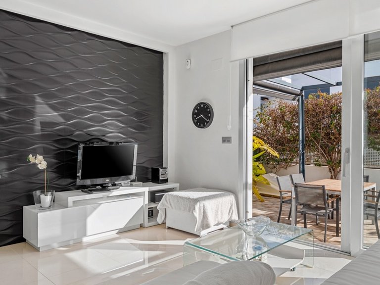 Villa for Sale in Ciudad Quesada, Alicante 4