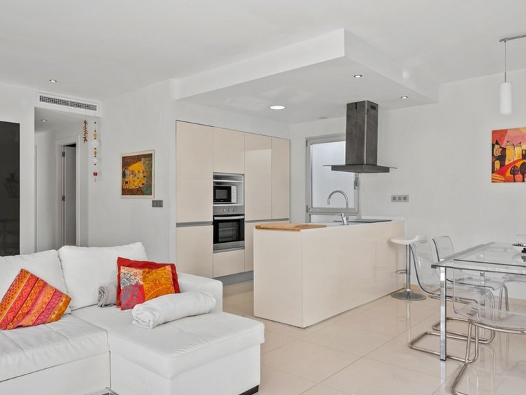 Villa for Sale in Ciudad Quesada, Alicante 5