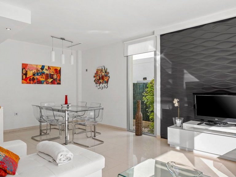 Villa for Sale in Ciudad Quesada, Alicante 6