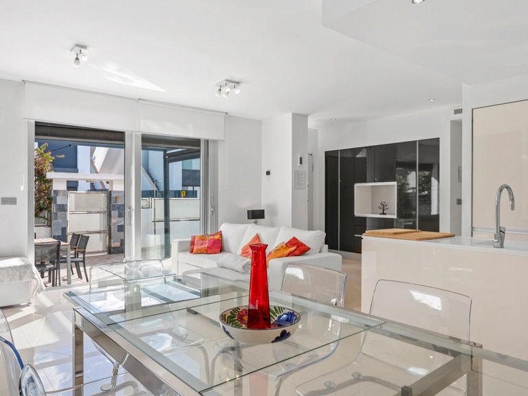 Villa for Sale in Ciudad Quesada, Alicante 7