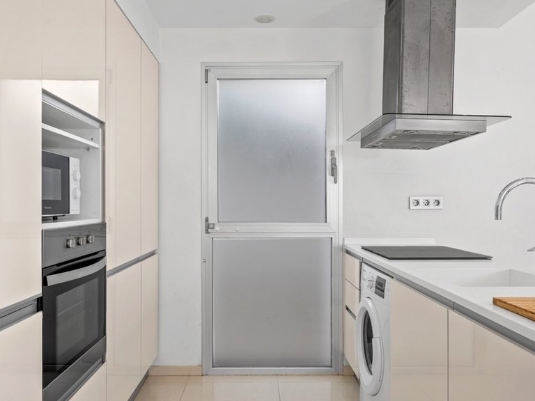 Villa for Sale in Ciudad Quesada, Alicante 8