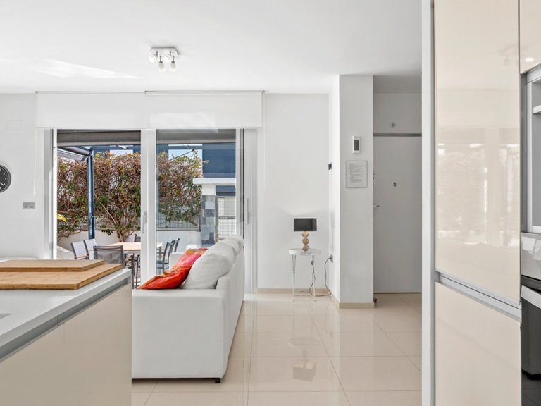 Villa for Sale in Ciudad Quesada, Alicante 9