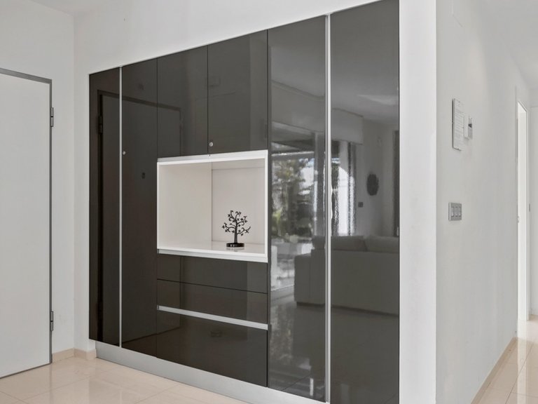 Villa for Sale in Ciudad Quesada, Alicante 10