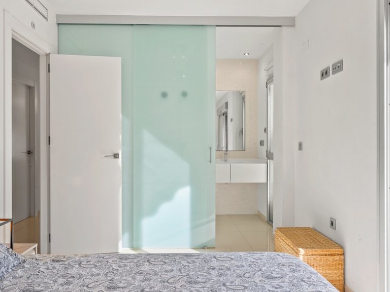 Villa for Sale in Ciudad Quesada, Alicante 13