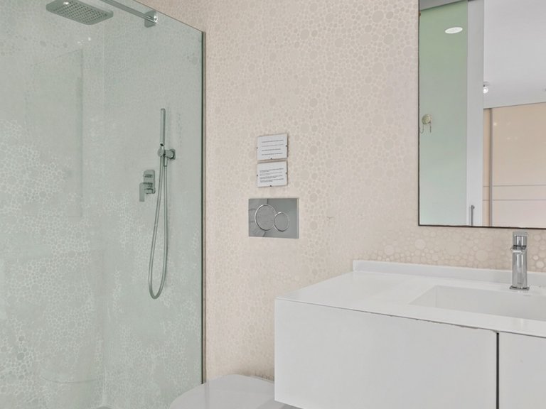 Villa for Sale in Ciudad Quesada, Alicante 14