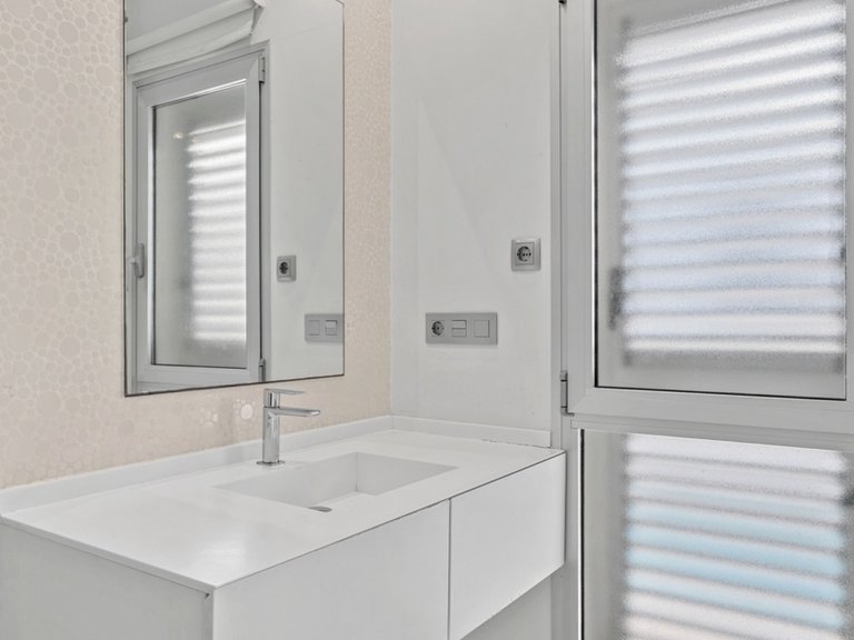 Villa for Sale in Ciudad Quesada, Alicante 15