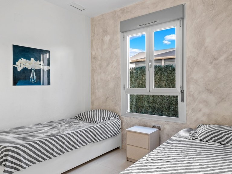 Villa for Sale in Ciudad Quesada, Alicante 16