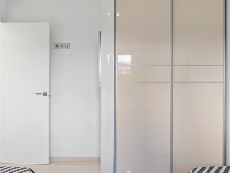 Villa for Sale in Ciudad Quesada, Alicante 17