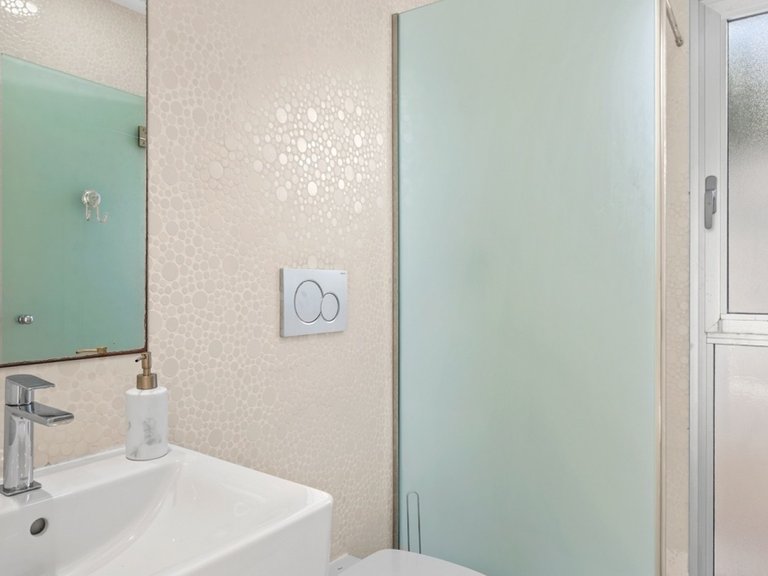 Villa for Sale in Ciudad Quesada, Alicante 18