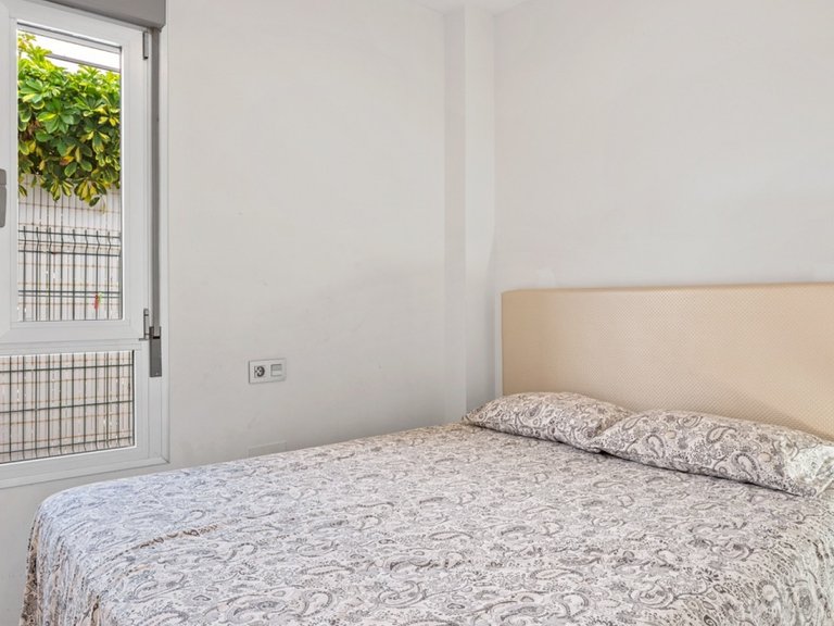 Villa for Sale in Ciudad Quesada, Alicante 19