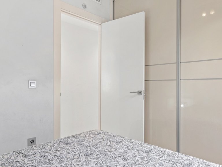 Villa for Sale in Ciudad Quesada, Alicante 20