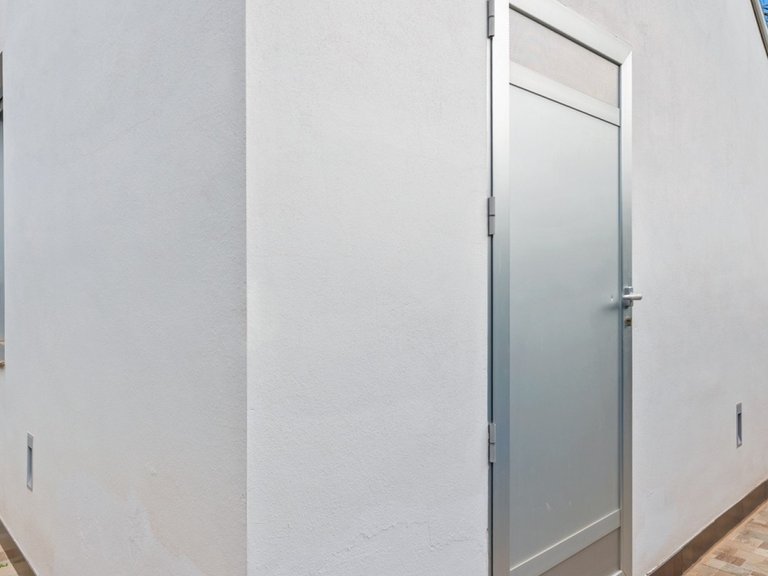 Villa for Sale in Ciudad Quesada, Alicante 21