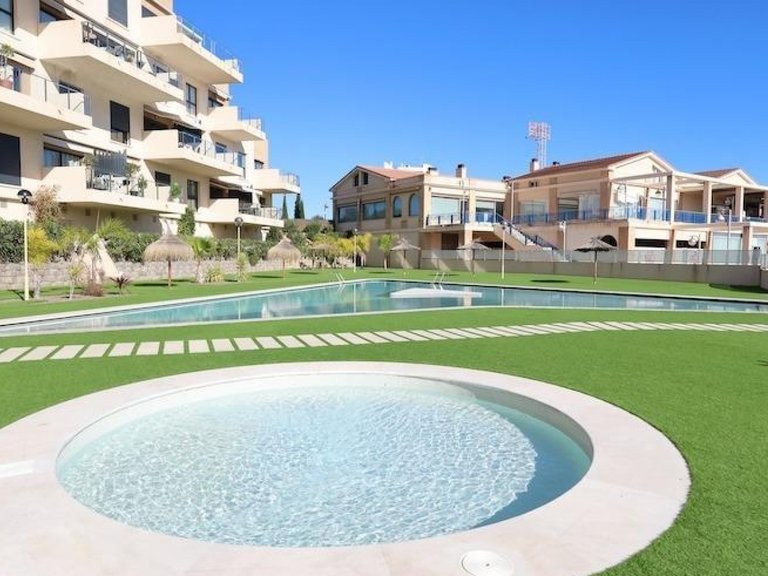 Apartment for Sale in Orihuela Costa, Alicante 3