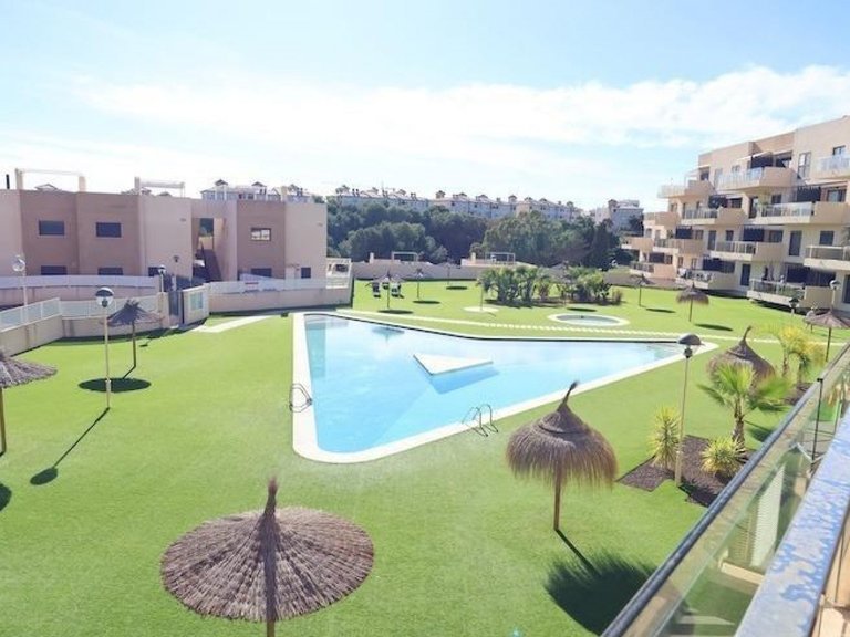 Apartment for Sale in Orihuela Costa, Alicante 5