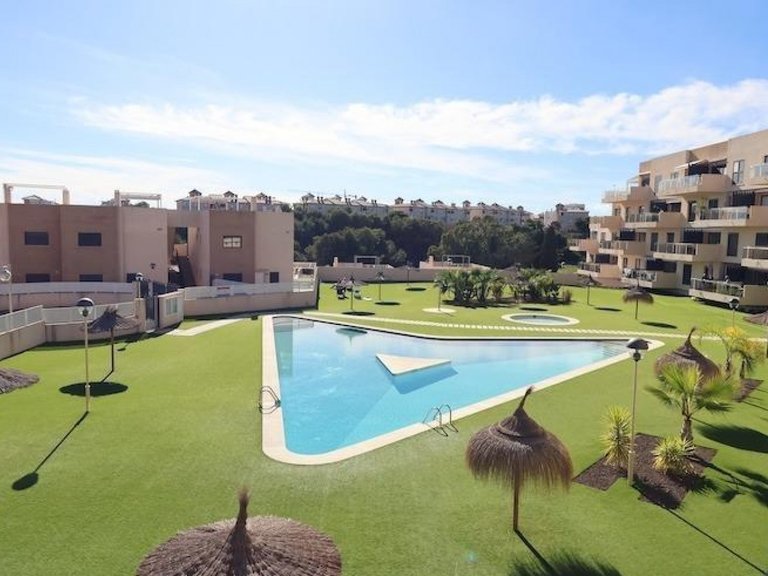 Apartment for Sale in Orihuela Costa, Alicante 6
