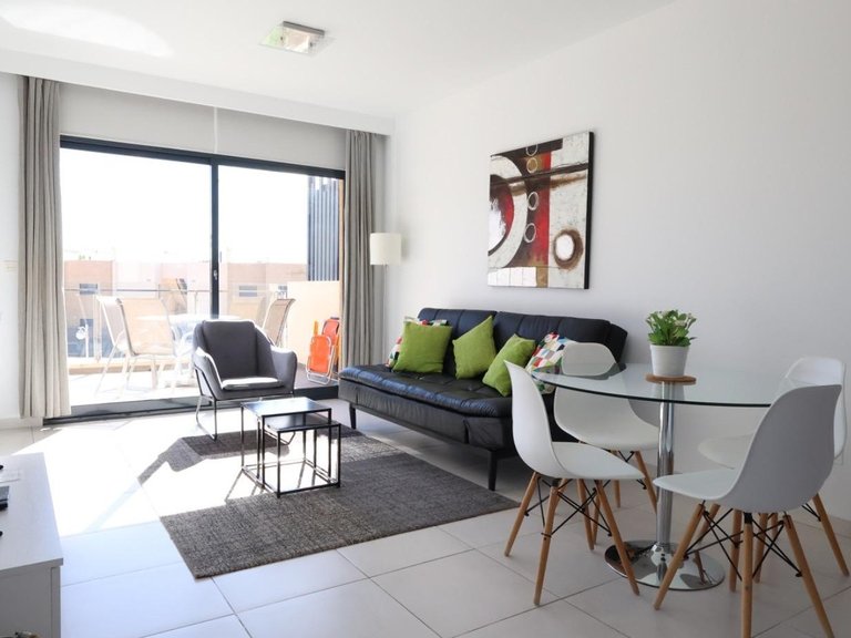 Apartment for Sale in Orihuela Costa, Alicante 9