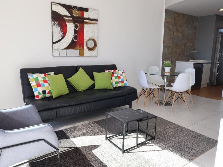 Apartment for Sale in Orihuela Costa, Alicante 10