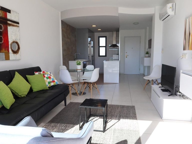 Apartment for Sale in Orihuela Costa, Alicante 12