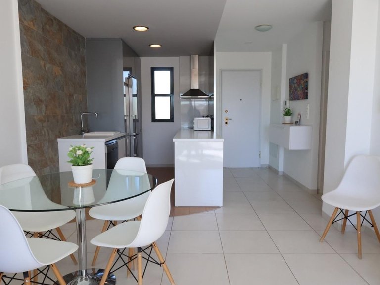 Apartment for Sale in Orihuela Costa, Alicante 14