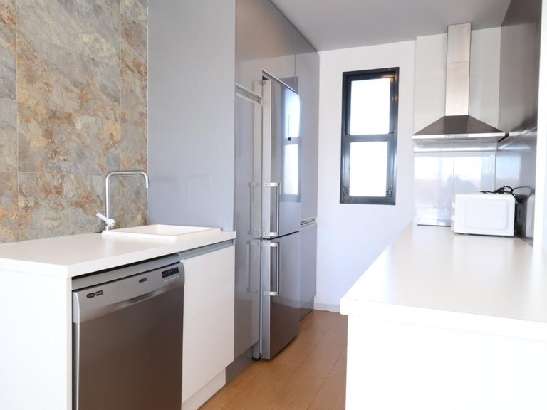 Apartment for Sale in Orihuela Costa, Alicante 15