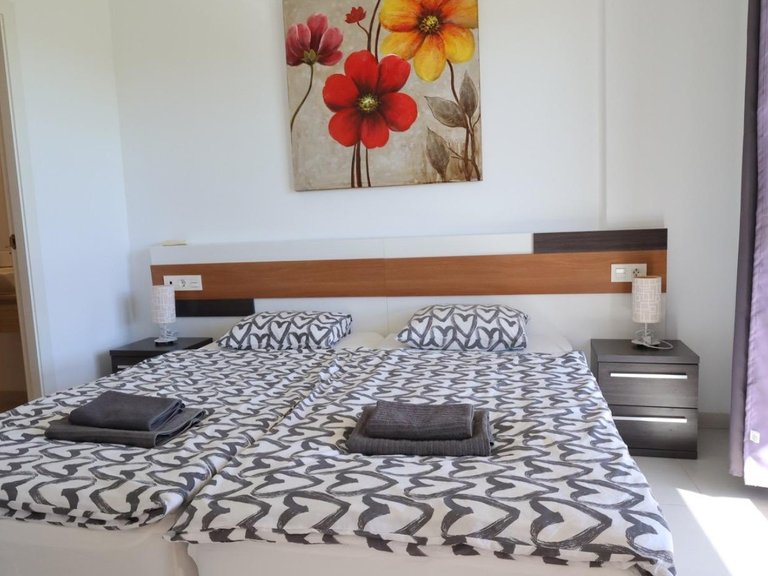 Apartment for Sale in Orihuela Costa, Alicante 16