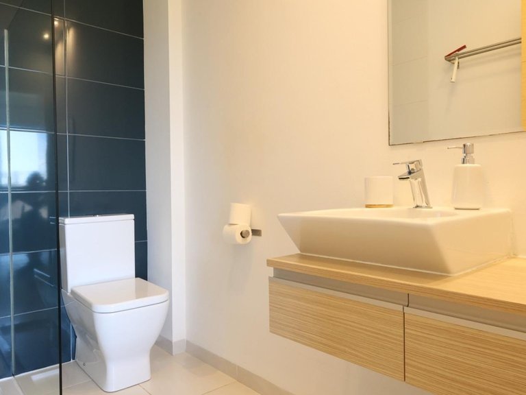 Apartment for Sale in Orihuela Costa, Alicante 17