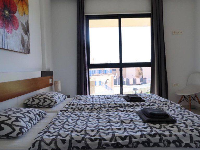 Apartment for Sale in Orihuela Costa, Alicante 18